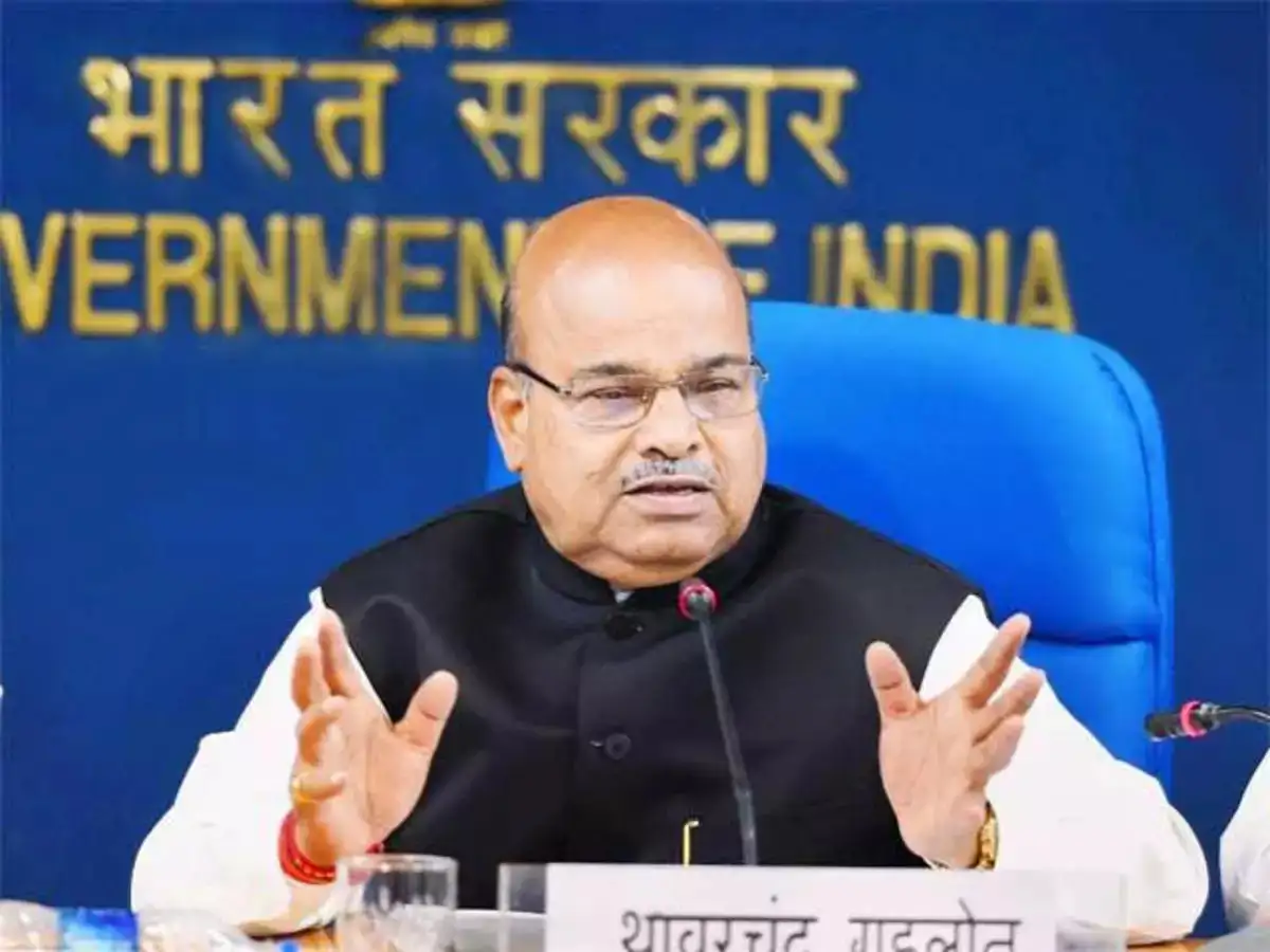 Governance leadership